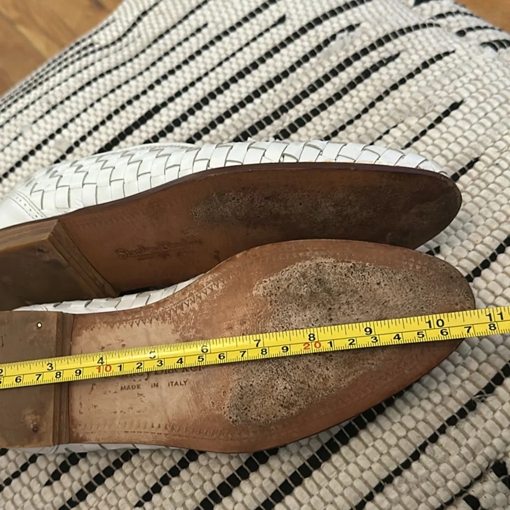 Shoes - Picture 12 of 12